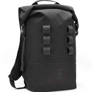 Urban EX 2.0 Rolltop 20L Backpack